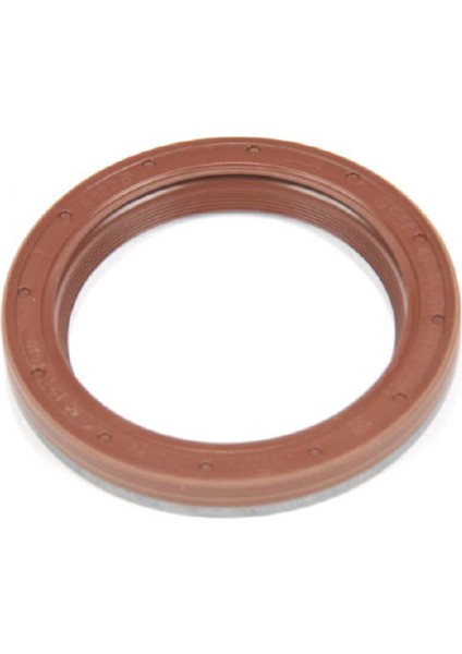 Opel Corsa D 1.2 / 1.4 Twinport Benzinli Motor Ön Krank Keçesi Orjinal Ürün 25193519