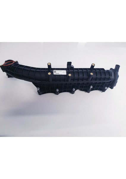 Opel Astra K Dizel Motor Emme Manifoldu Sensörlü 55498492