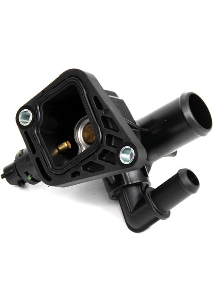 Opel Corsa E 1.3 Motor Termostat Orjinal Ürün