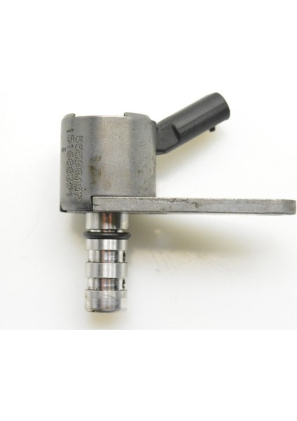 Opel Astra K (B16DTH) Dizel Yağ Pompası Akış Valfi (Yağ Tazik Subabı) Oem Orjinal Ürün