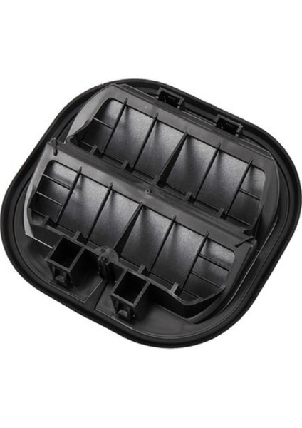 Chevrolet Aveo T 300 Arka Panel Havalandırma Muzulu Orjinal Ürün 13502348