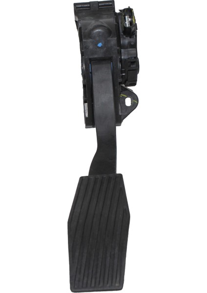 Opel Insignia B Gaz Pedali Ithal Ürün ITH-84657611