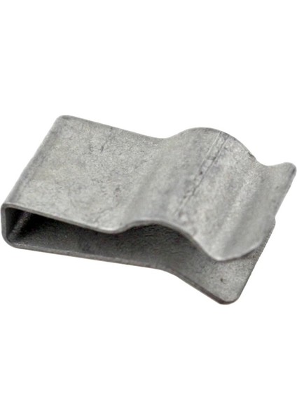 Opel Astra J Yedek Su Depo Klipsi Orjinal Ürün 13284504