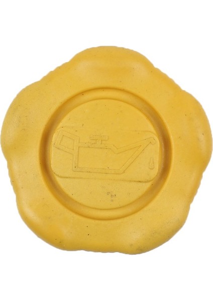 Opel Meriva B 1.3 Motor Yağ Kapağı Orjinal Ürün 55572449