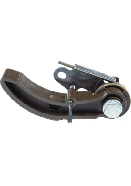 Opel Mokka 1.6 Dizel Motor Yağ Pompa Zincir Gergi Paleti Orjinal Ürün 55573877