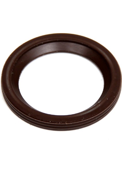 Opel Meriva A 1.3 Dizel Motor Enjektör Keçesi Orjinal Ürün 55205036