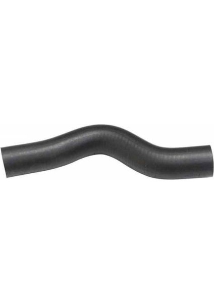 Chevrolet Kalos T250 1.4 8V Benzinli Motor Radyatör Üst Hortumu IBR-25163
