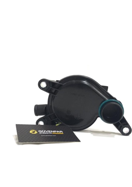 Chevrolet Captiva 2.0 Dizel Motor Yağ Seperatörü Orjinal Ürün 96440314 fiyatları