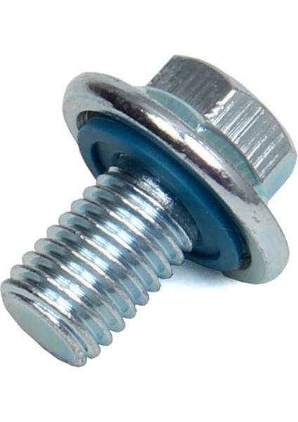 Opel Mokka 1.6 Dizel Motor Karter Tapası Orjinal Ürün 55577568