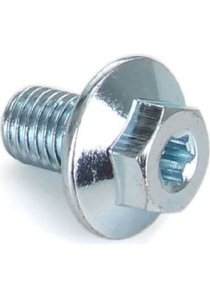 Opel Mokka 1.6 Dizel Motor Karter Tapası Orjinal Ürün 55577568 fiyatları