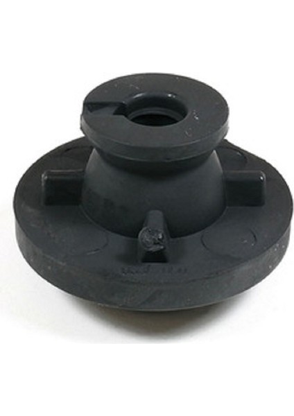 Opel Antara Radyatör Alt Lastiği Orjinal Ürün 96887050