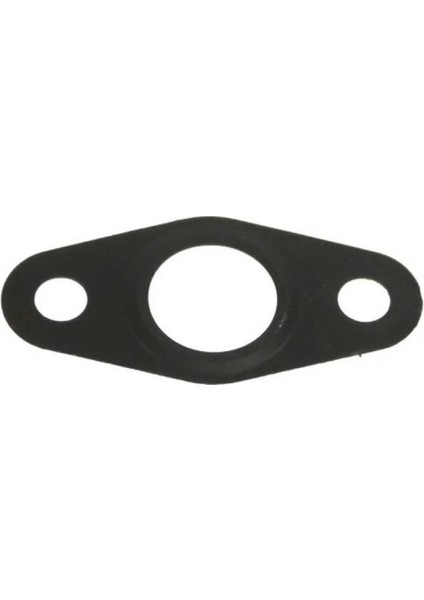 Opel Insignia A 2.0 Dizel Turbo Geri Dönüş Boru Contası Orjinal Ürün 55566151