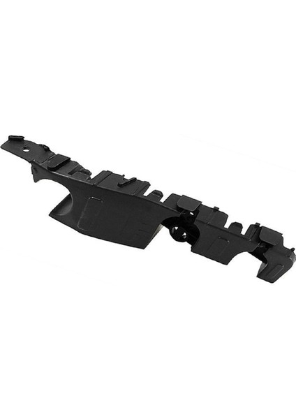 Chevrolet Yeni Aveo T300 Ön Yampon Ayağı Sol Orjinal Ürün 95462002