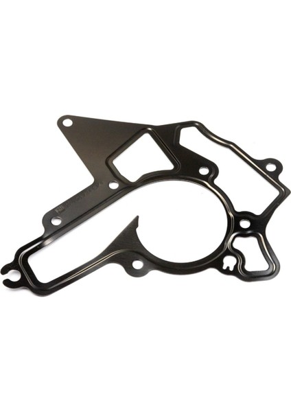 Opel Corsa D 1.2/1.4 Benzinli Twinport Motor Devirdaim Contası Orjinal Ürün 24428734