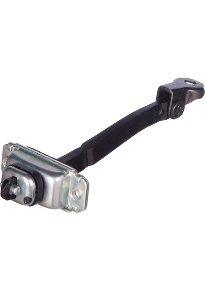 Opel Antara Ön Kapı Gergisi Orjinal Ürün 95929941