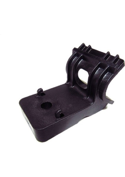 Chevrolet Yeni Aveo T300 Radyatör Üst Ayağı Orjinal Ürün 95016649