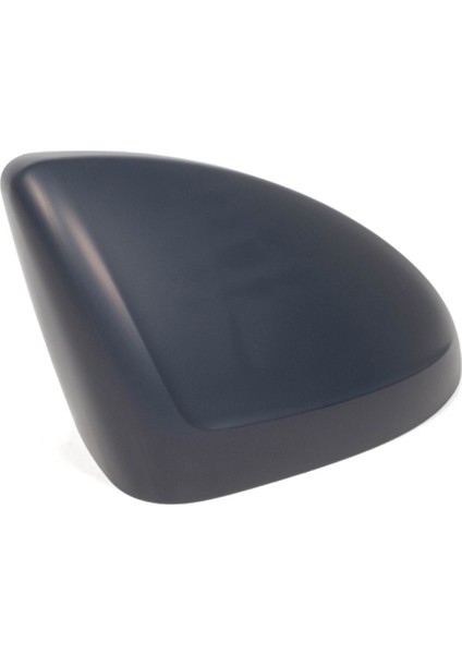 Opel Insignia B Sol Dış Dikiz Ayna Kapağı Orjinal Ürün 39081031