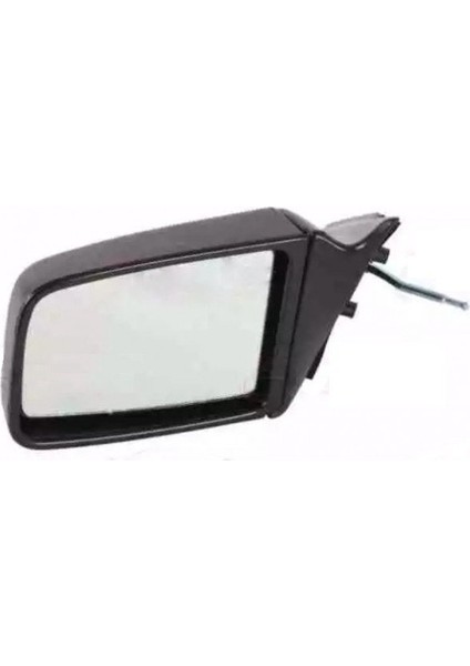 Opel Astra F 91-94 Model Arası Dış Dikiz Aynası Sol (Şoför Tarafı) Wievmax Marka