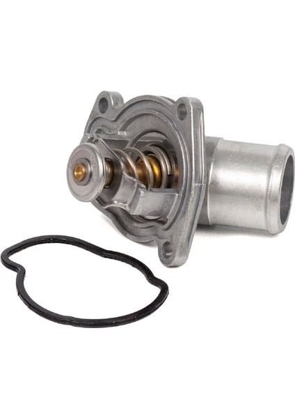 Opel Corsa D 1.2 / 1.4 (Z12XEP/Z14XEP) Benzinli Motor Termostat Vernet Marka TH6251.92J