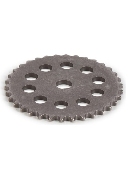 Opel Astra K 1.6 Dizel Motor Yağ Pompa Dişlisi Orjinal Ürün 55573788 fiyatları