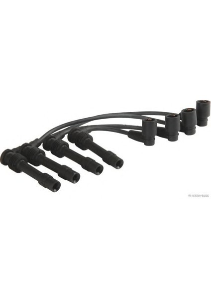 Opel Astra F 1.4-1.6 Benzinli Motor Buji Kablosu