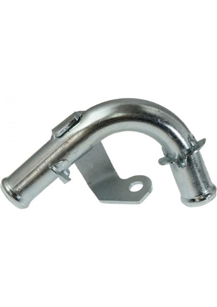 Opel Astra H 1.3 Dizel Motor Egr Borusu Yerli Marka