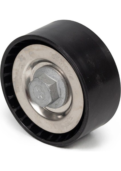 Opel Meriva B 1.6 Dizel Motor V Kayışı Avare Sabit Bilya Orjinal