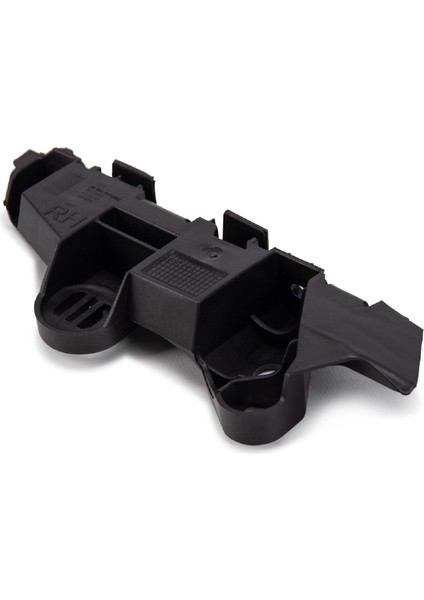 Opel Corsa E Ön Tampon Braketi Sağ Orjinal Ürün 39059837