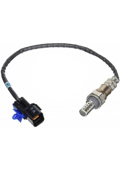 Chevrolet Aveo 2009-2011 1.4 Benzinli Motor Oksijen Sensörü Konum 2 Orjinal Ürün (96951720)