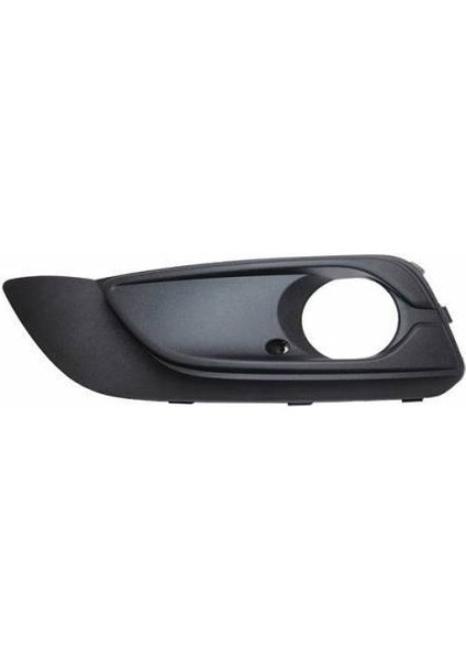Opel Crosland x Sis Far Kapağı Sol Sisli Orjinal Ürün 39099481