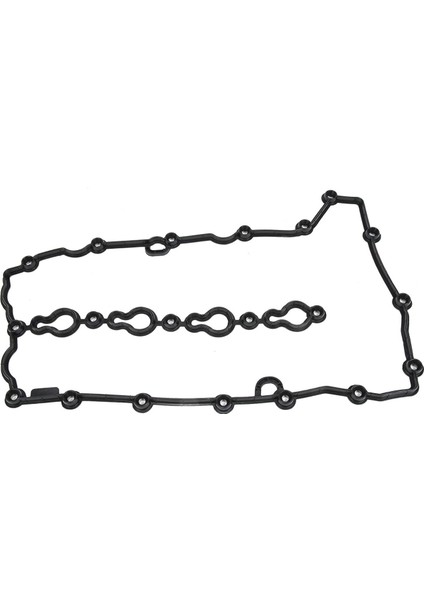 Opel Zafira C B16DTH Dizel Motor Üst Kapak Contası Orjinal Ürün 55571587