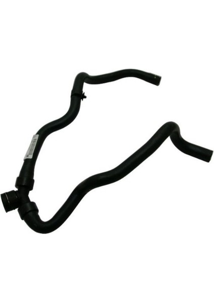 Opel Astra J 1.4 Turbo (140BG) Benzinli Motor Kalorifer Su Çıkış Hortumu Orjinal Ürün 13251465