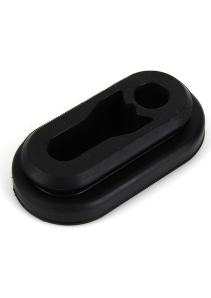 Opel Zafira B Radyatör Alt Lastiği Orjinal Ürün 13118278