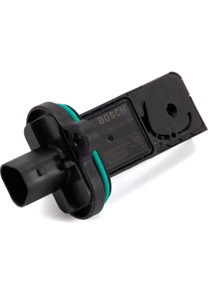 Opel Astra J 1.4-1.6 Benzinli Motor Hava Debimetresi Bosch Marka 0280218429