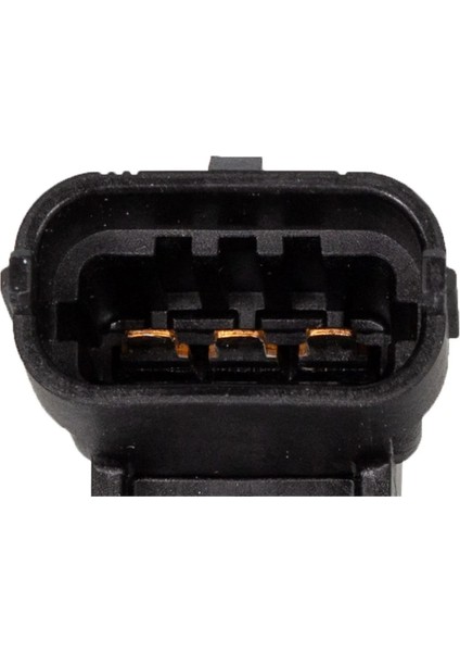 Opel Astra J 1.4-1.6 Benzinli Motor Hava Debimetresi Bosch Marka 0280218429 fiyatları