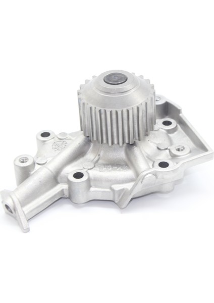 Chevrolet Kalos 1.2 8V Benzinli Motor Devirdaim AİR-1646
