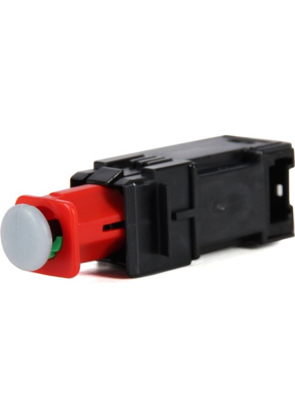 Opel Astra H Fren Pedal Muşuru Orjinal Ürün 55701395 fiyatları