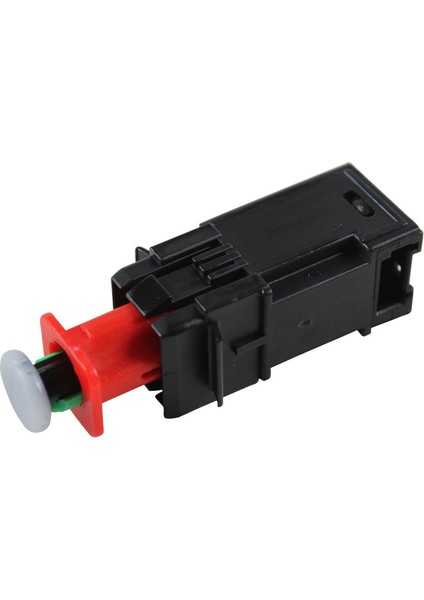 Opel Meriva B Fren Pedal Muşuru Orjinal Ürün 55701395