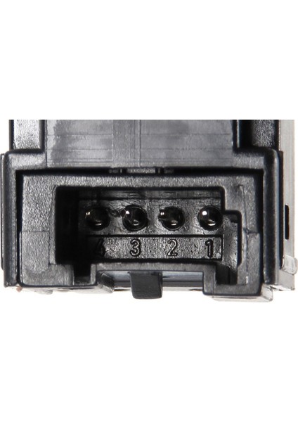 Opel Meriva B Fren Pedal Muşuru Orjinal Ürün 55701395 modelleri