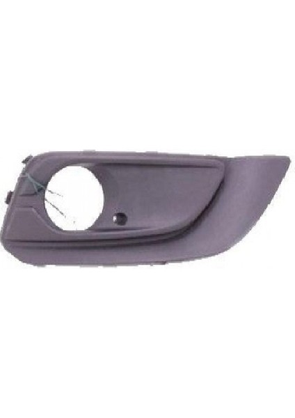 Opel Crosland x Sis Far Kapağı Sağ Sisli Orjinal Ürün 39099482