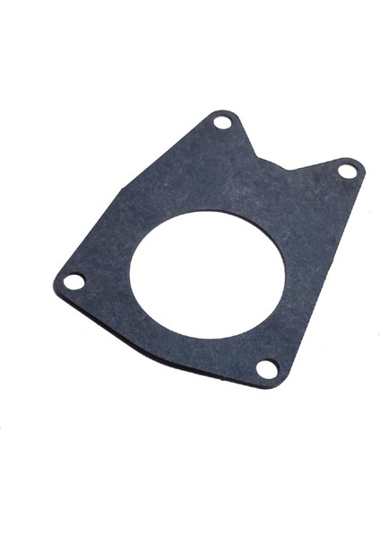 Chevrolet Captiva Fren Vakum Pompa Contası Orjinal Ürün 96440322