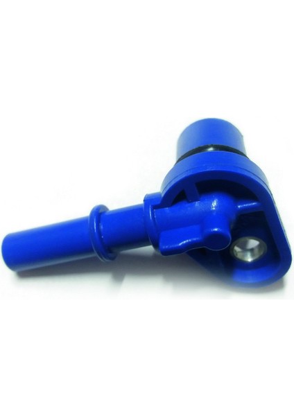 Opel Meriva B 1.3 Dizel Fren Vakum Pompa Valfi DK4037