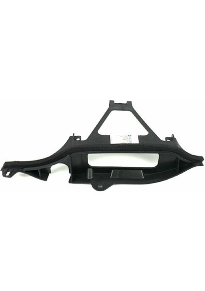 Opel Corsa D Z13DTH-Z13DTJ Dizel Motor Kontrol Ünitesi Bağlantı Braketi Orjinal Ürün 13293910
