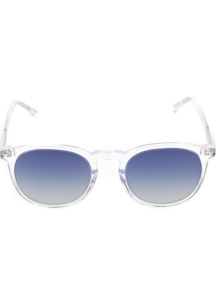 HW2104-05 50 Kadın Güneş Gözlüğü fiyatları