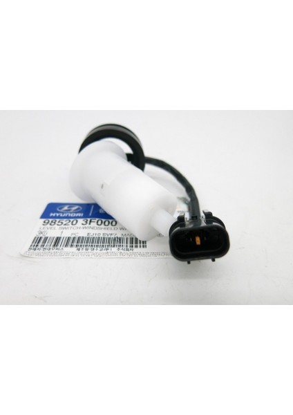 Orijinal Su Seviye Sensörü Sorento/cerato/santafe 98520-3F000