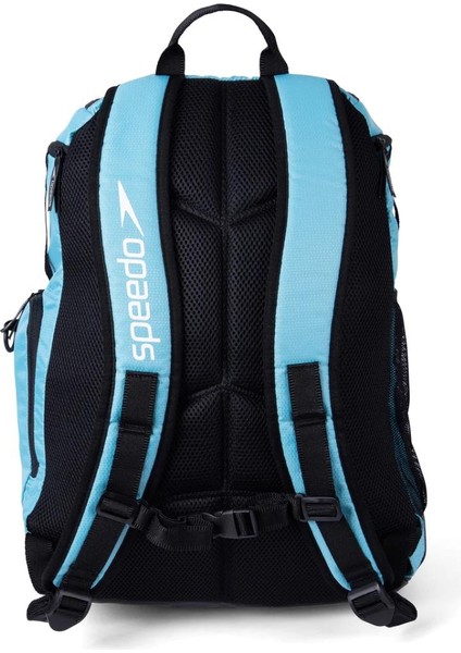 Teamster 2.0 Rucksack 35L Yüzücü Sırt Çantası 8-128126683 modelleri