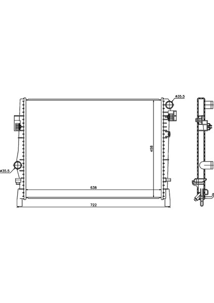 Freemont 2.0jtd/2.4i/3.6i 11+ 68038238AA A/m 640*458*16