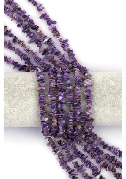 Çeroit Doğal Taş Kırıktaş Dizi