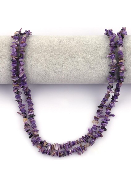 Çeroit Doğal Taş Kırıktaş Dizi fiyatları