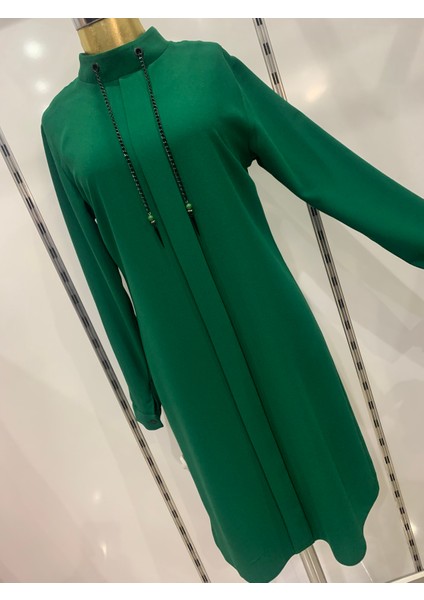 Tesettür Tunik